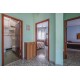 Properties for Sale_Townhouses_SINGLE HOUSE WITH GARAGE AND TERRACE FOR SALE IN THE HISTORIC CENTER OF FERMO in a wonderful position, a few steps from the heart of the center, in the Marche in Italy in Le Marche_13